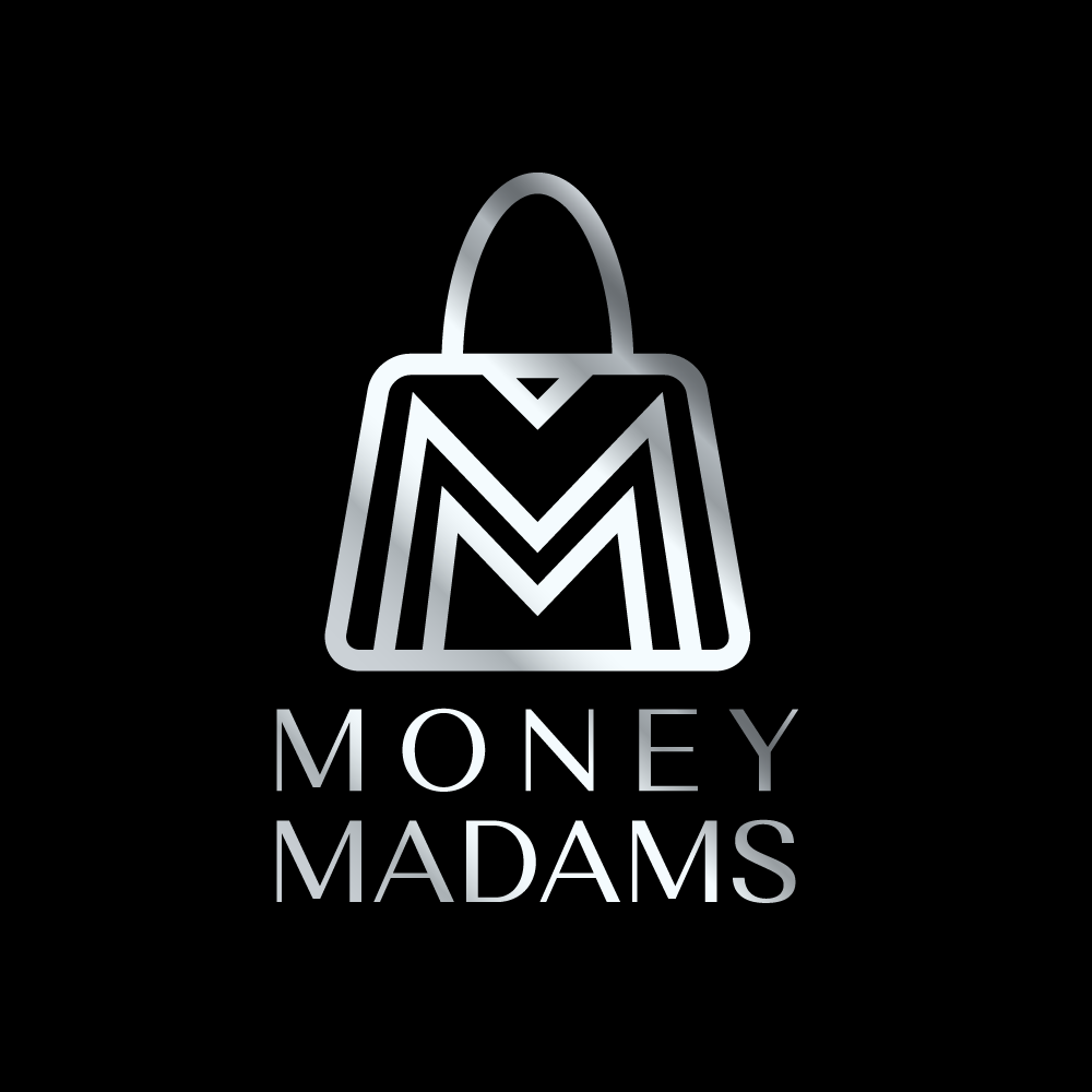 Logo Design by Sergio Coelho for this project | Design #21862186