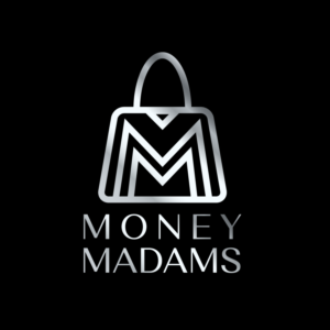 Logo Design by Sergio Coelho for this project | Design: #21862186