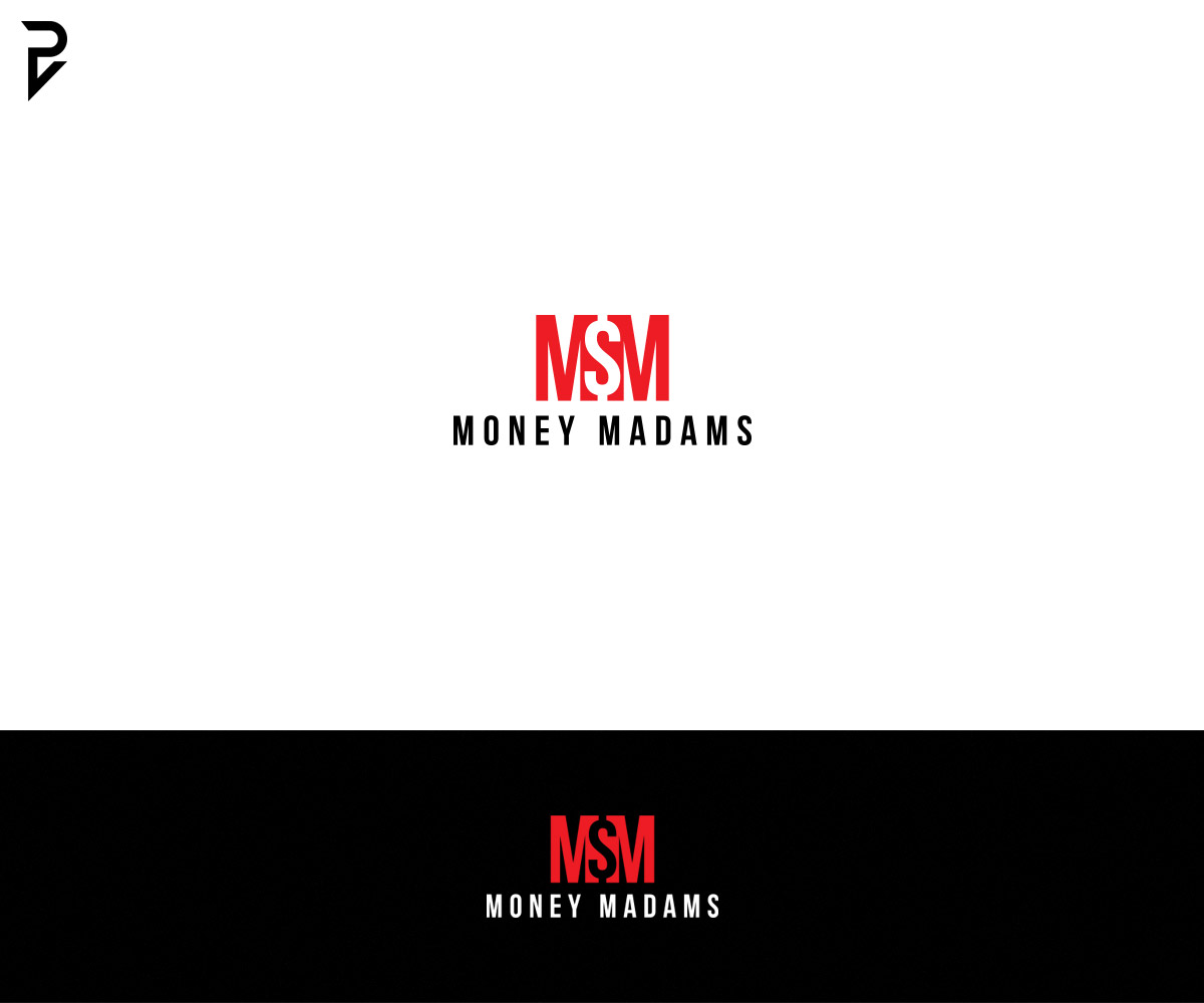 Logo Design by poisonvectors for this project | Design #21808969
