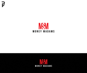 Logo Design by poisonvectors for this project | Design: #21808969