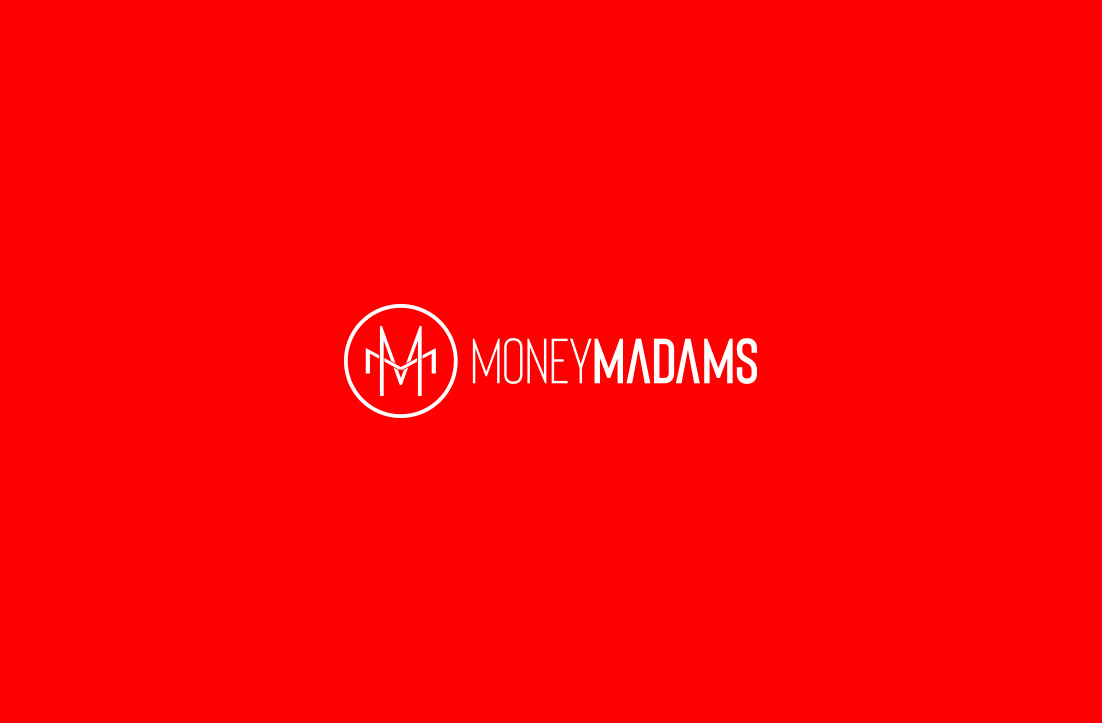 Logo Design by GLDesigns for this project | Design #21808961