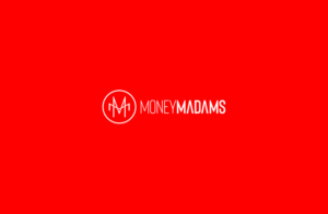 Logo Design by GLDesigns for this project | Design: #21808961