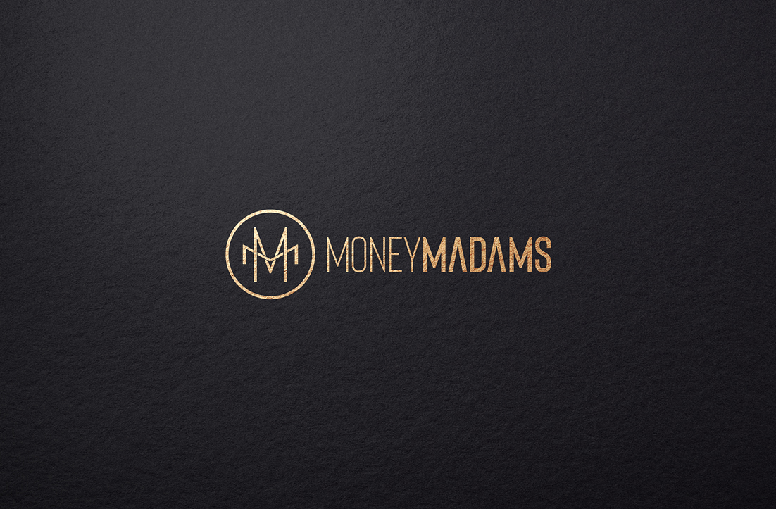 Logo Design by GLDesigns for this project | Design #21808962