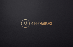 Logo Design by GLDesigns for this project | Design #21808962