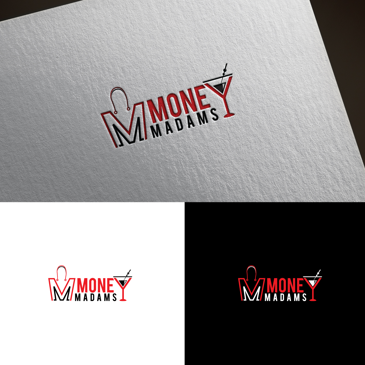 Logo Design by sankar999 for this project | Design #21804740