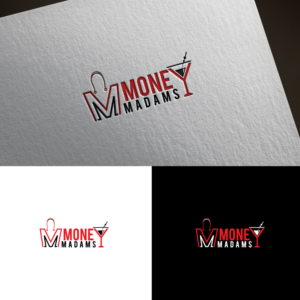 Logo Design by sankar999 for this project | Design: #21804740