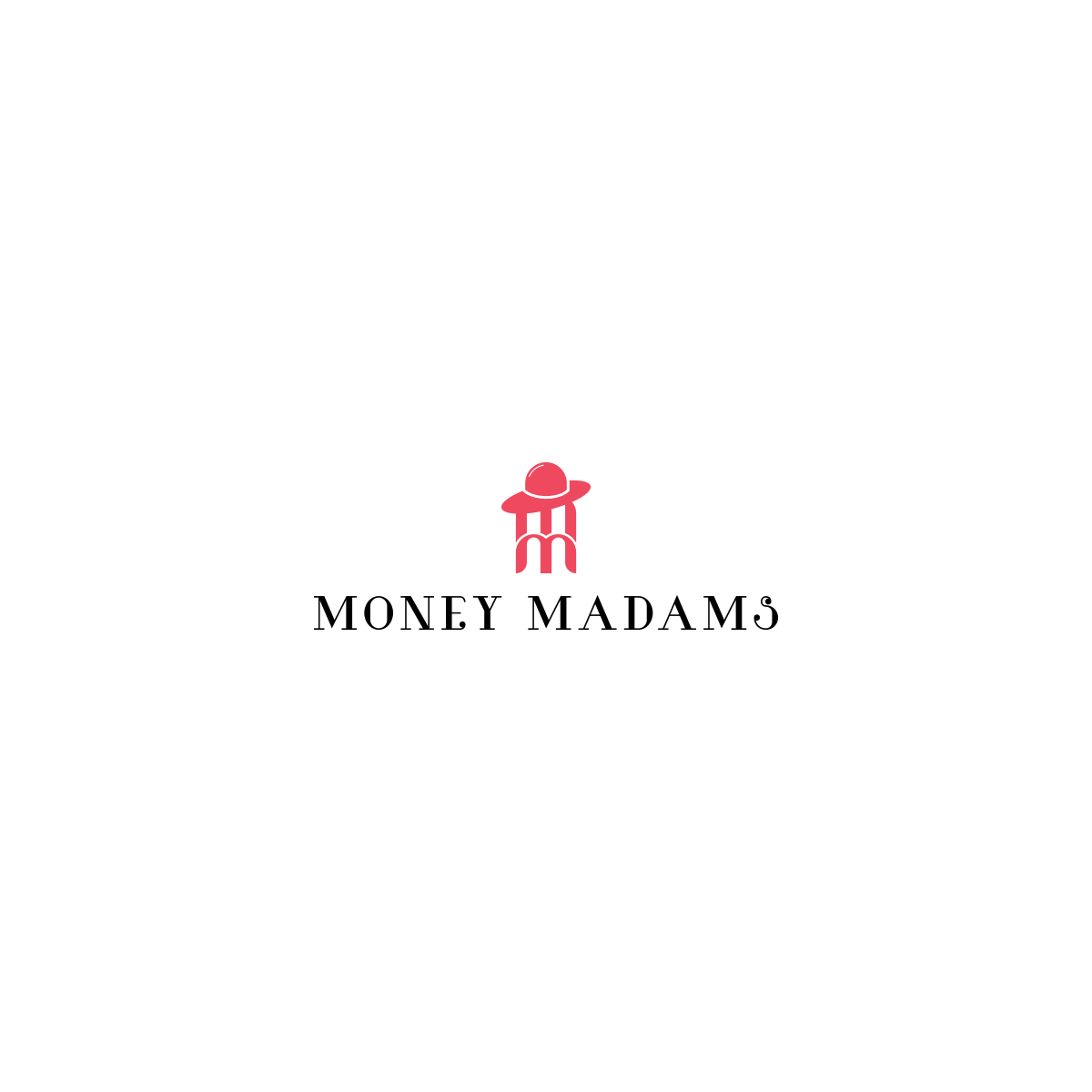 Logo Design by ktmlc4 for this project | Design #21807078