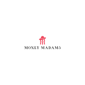 Logo Design by ktmlc4 for this project | Design: #21807078