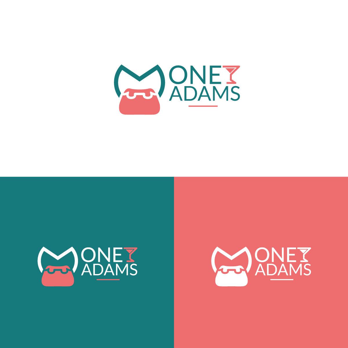 Logo Design by brand maker for this project | Design #21806790