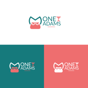 Logo Design by brand maker for this project | Design #21806790
