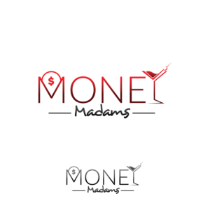 Logo Design by concepts