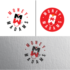 Logo Design by concepts for this project | Design: #21822050