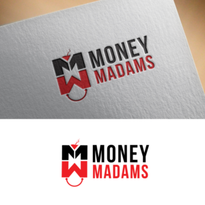 Logo Design by concepts for this project | Design: #21822051