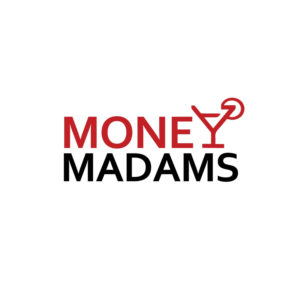 Logo Design by **INCREDIBLEDESIGNERS** for this project | Design: #21808201