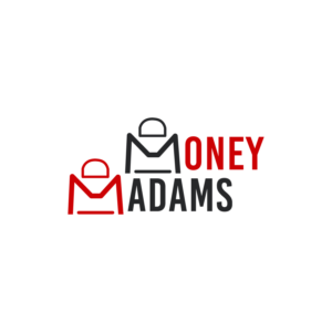 Logo Design by **INCREDIBLEDESIGNERS** for this project | Design: #21808202