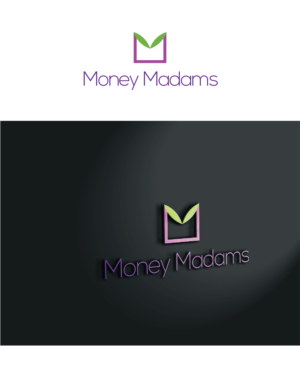 Logo Design by Maxo-Biz for this project | Design: #21808870