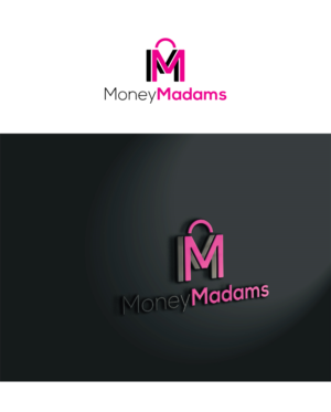 Logo Design by Maxo-Biz for this project | Design: #21808871