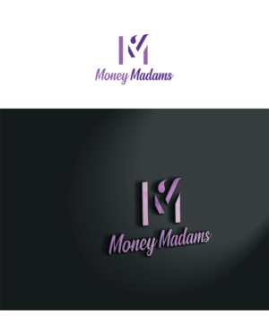 Logo Design by Maxo-Biz for this project | Design: #21808872