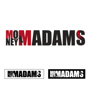 Logo Design by Shaza Albero