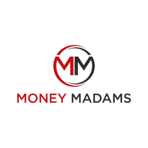 Logo Design by Zzamiq for this project | Design: #21822669