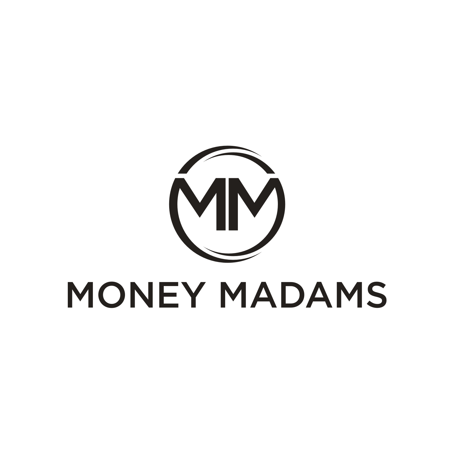 Logo Design by Zzamiq for this project | Design #21815564