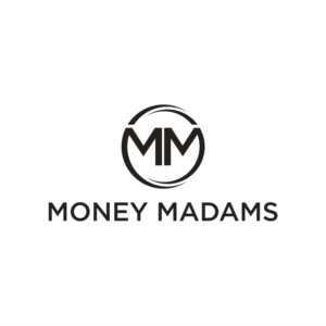 Logo Design by Zzamiq for this project | Design: #21815564