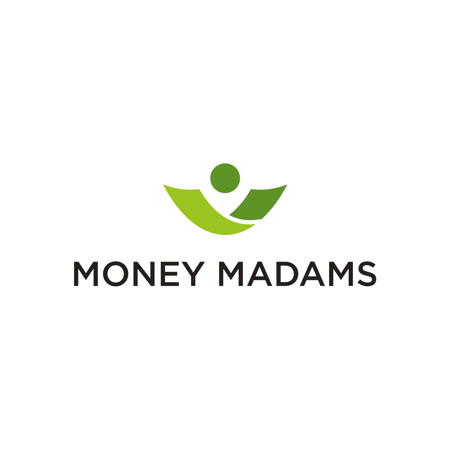 Logo Design by Zzamiq for this project | Design #21815633