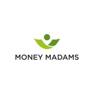 Logo Design by Zzamiq for this project | Design: #21815633