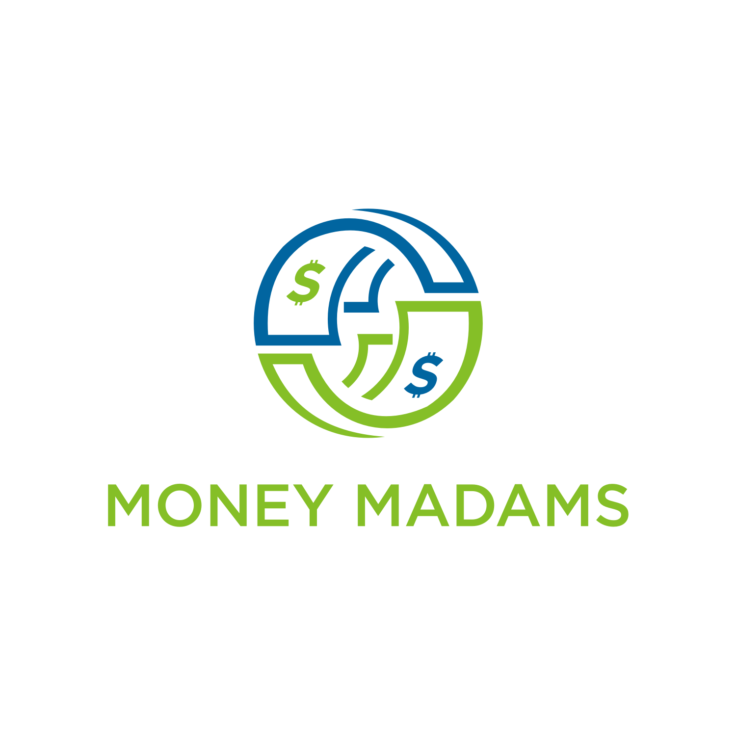 Logo Design by Zzamiq for this project | Design #21815634