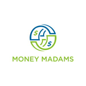 Logo Design by Zzamiq for this project | Design: #21815634