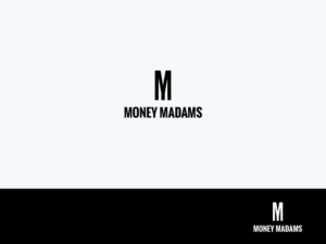 Logo Design by happybrain design for this project | Design: #21849969