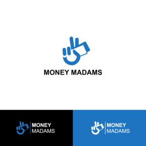 Logo Design by Successs for this project | Design: #21810062
