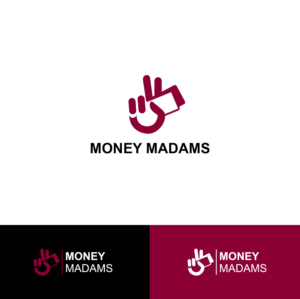Logo Design by Successs for this project | Design: #21810064