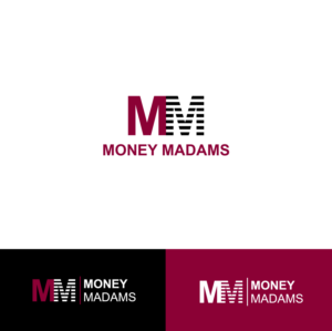 Logo Design by Successs for this project | Design: #21810068