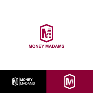 Logo Design by Successs for this project | Design: #21810072