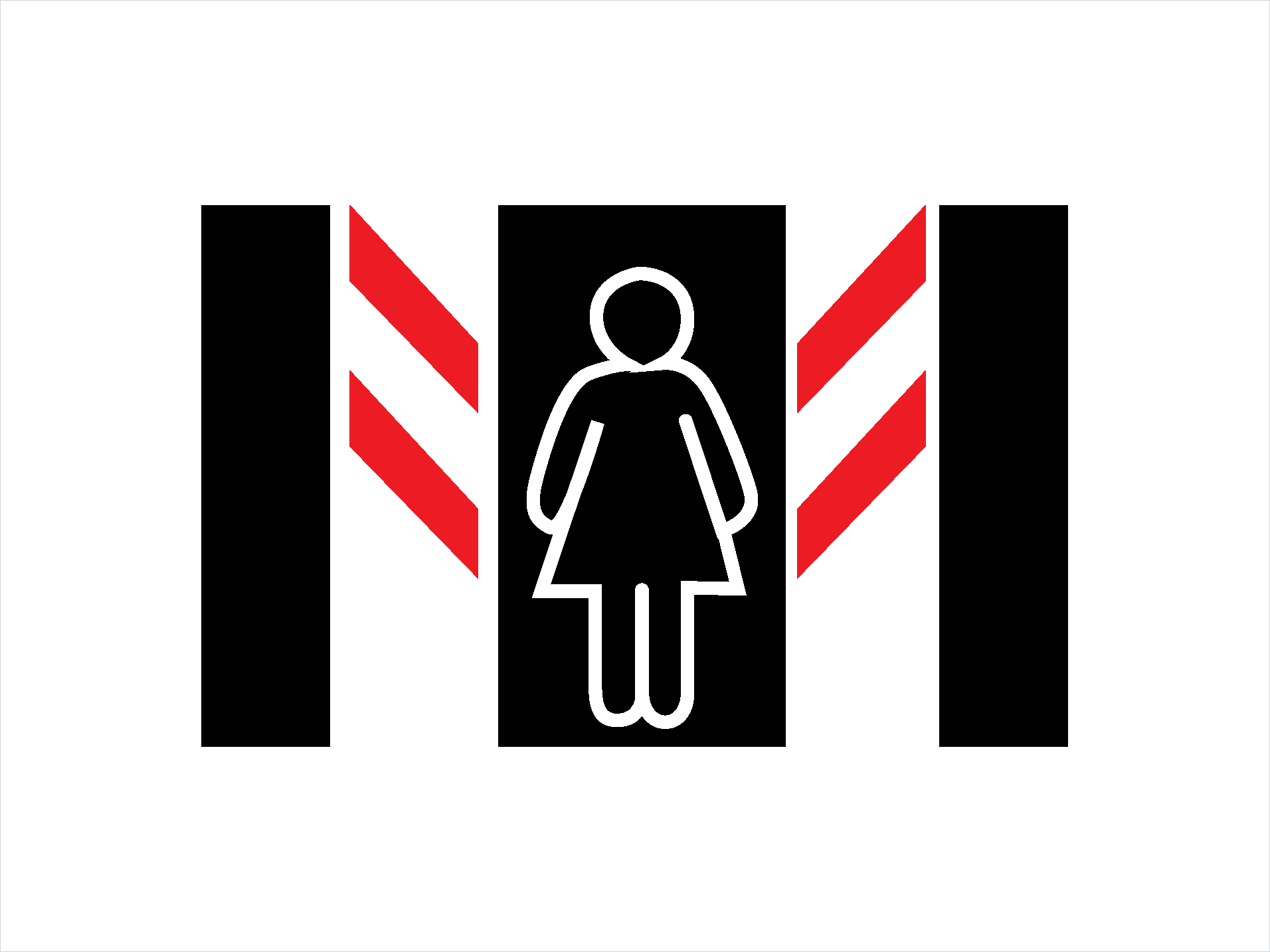 Logo Design by sanjay 16 for this project | Design #21805357