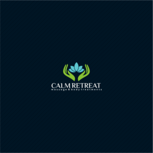 Logo Design by abill for this project | Design #21809557