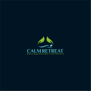 Logo Design by abill for this project | Design: #21809558