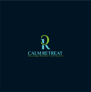 Logo Design by abill for this project | Design: #21809685