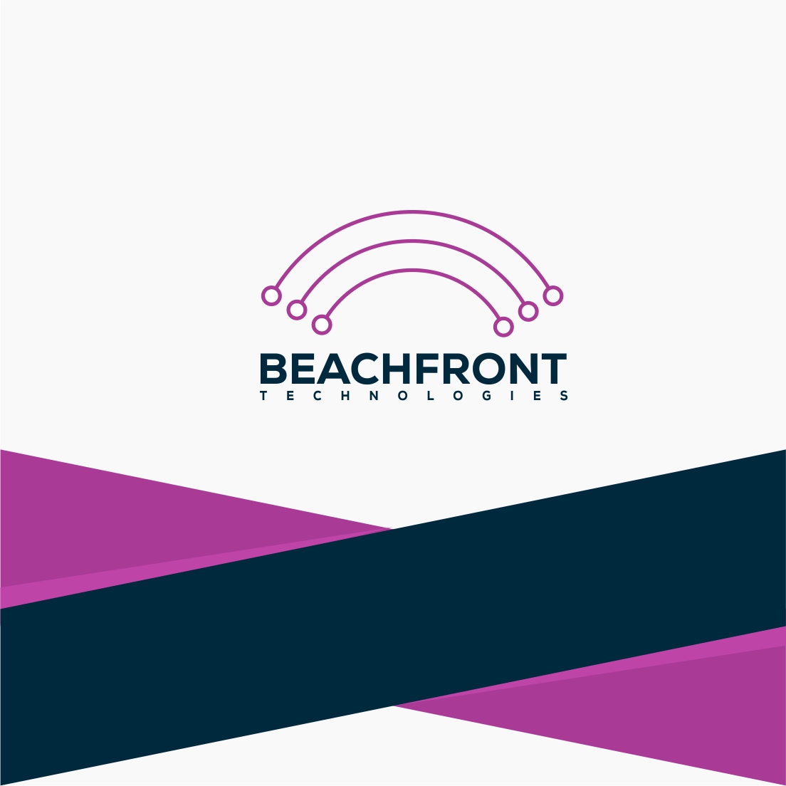 Logo Design by abill for this project | Design #21812908