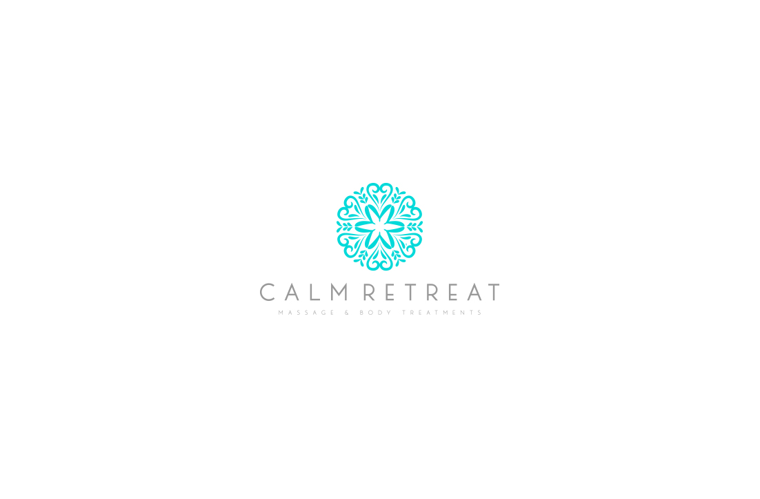 Logo-Design von GLDesigns für dieses Projekt | Design #21801930