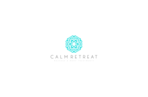 Logo Design by GLDesigns for this project | Design #21801930