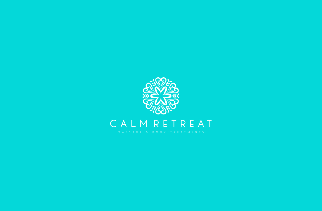 Logo Design by GLDesigns for this project | Design #21801931