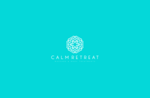 Logo Design by GLDesigns for this project | Design: #21801931