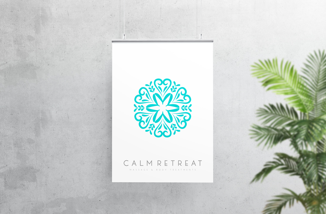 Logo Design by GLDesigns for this project | Design #21801932