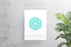 Logo Design by GLDesigns for this project | Design: #21801932