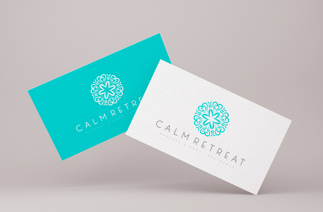 Logo Design by GLDesigns for this project | Design #21801933