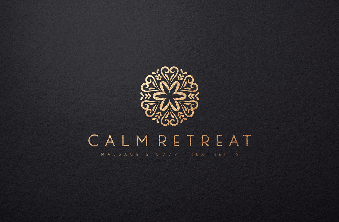 Logo Design by GLDesigns for this project | Design #21801934