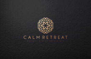 Logo Design by GLDesigns for this project | Design: #21801934