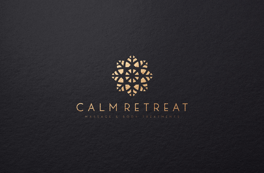 Logo Design by GLDesigns for this project | Design #21806855